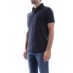 JACK&JONES POLO MANICA CORTA MOD. GEORGE